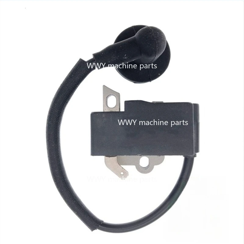 

For MS271 MS291 271C 291C High Voltage Package, Igniter, Coil Assembly, Modular Chainsaw Accessories
