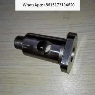 punch-71020967-aiguille-de-valve-trou-interieur-5mm-diametre-exterieur-20mm-hauteur-totale-52mm-trou-en-caoutchouc-12mm-stock