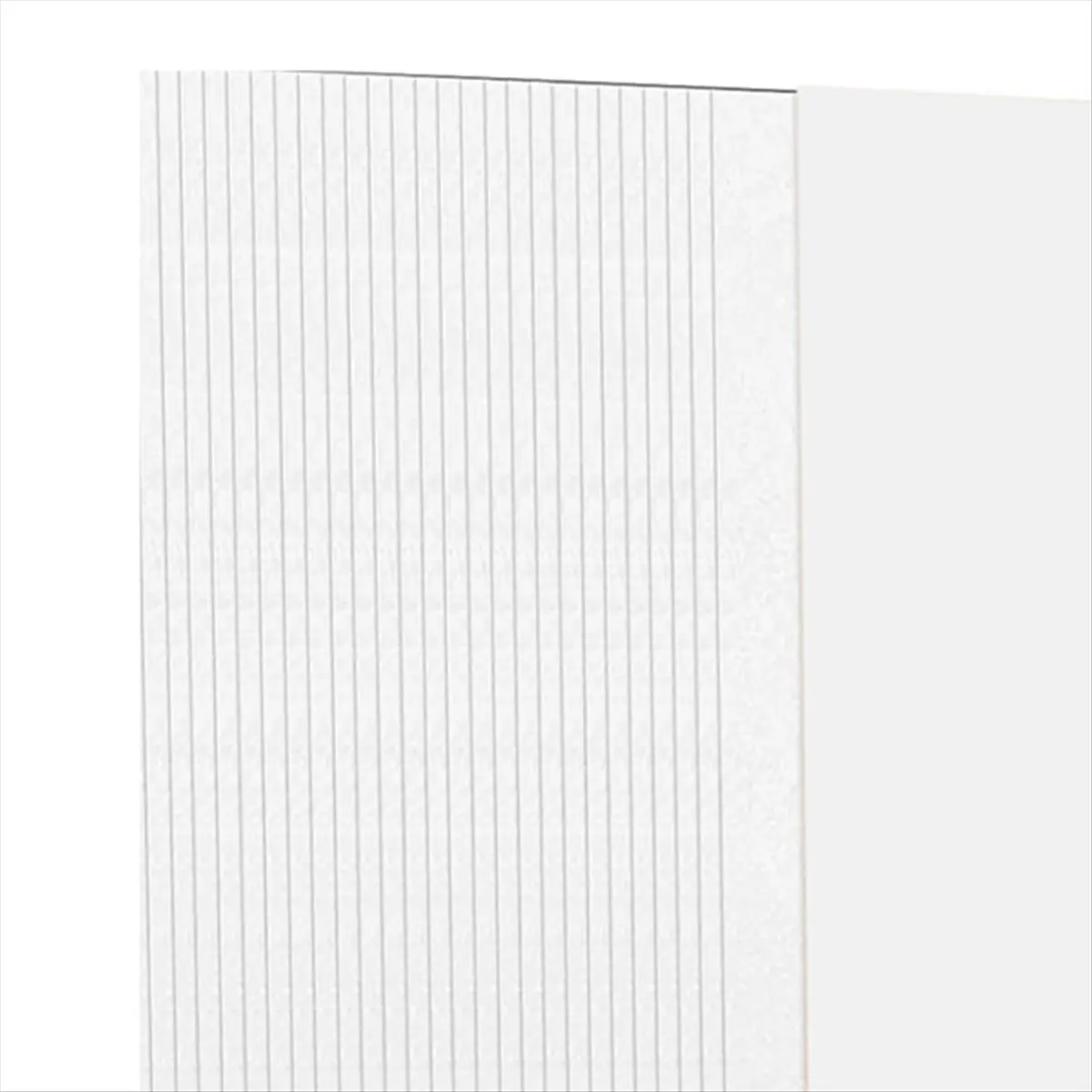 50PCS Sheets,Shrink Plastic Sheets for Crafts, Paper for Crafts Kid Keychains Making,20x14.5cm