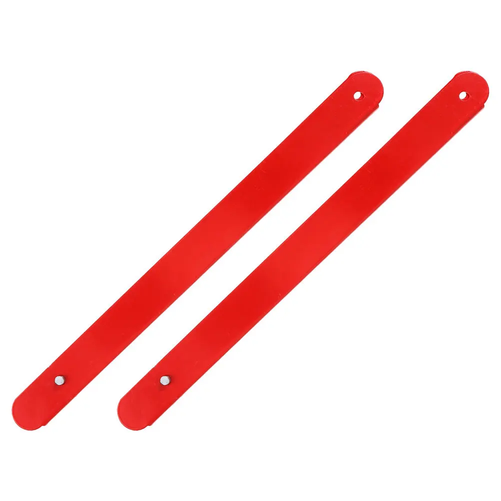 2 قطعة المفصلي للطي الجمعية المعدنية درجة سلم دعم مفصلات خفيفة الوزن المجلفن الصلب استبدال أجزاء ل العلية دور علوي #5