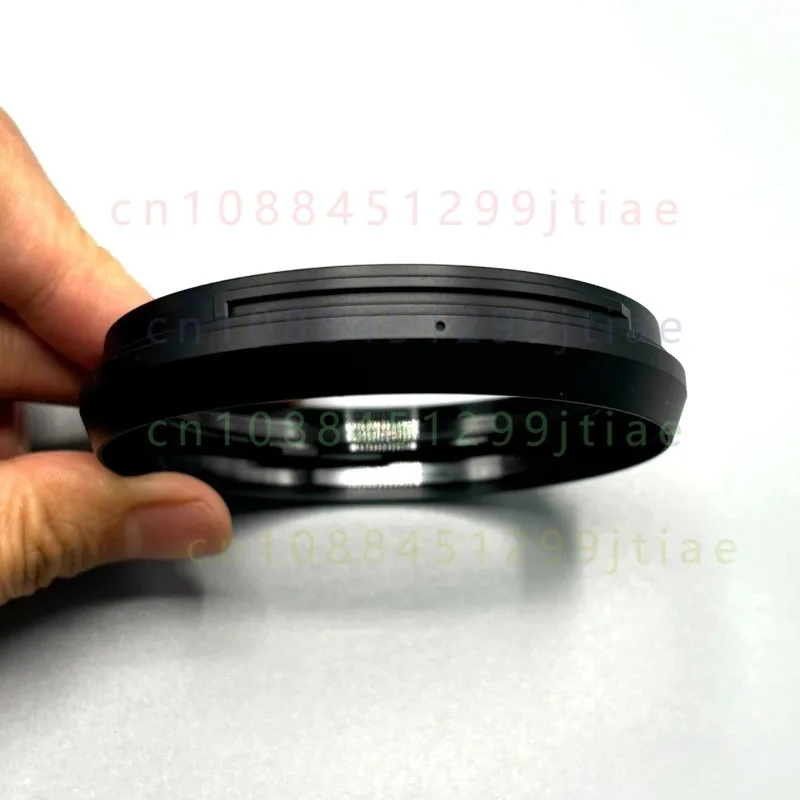 95%NEW Z 24-200 mm f/4-6.3 VR Lens Ring Front UV Thread Locked Mount Barrel for Nikon