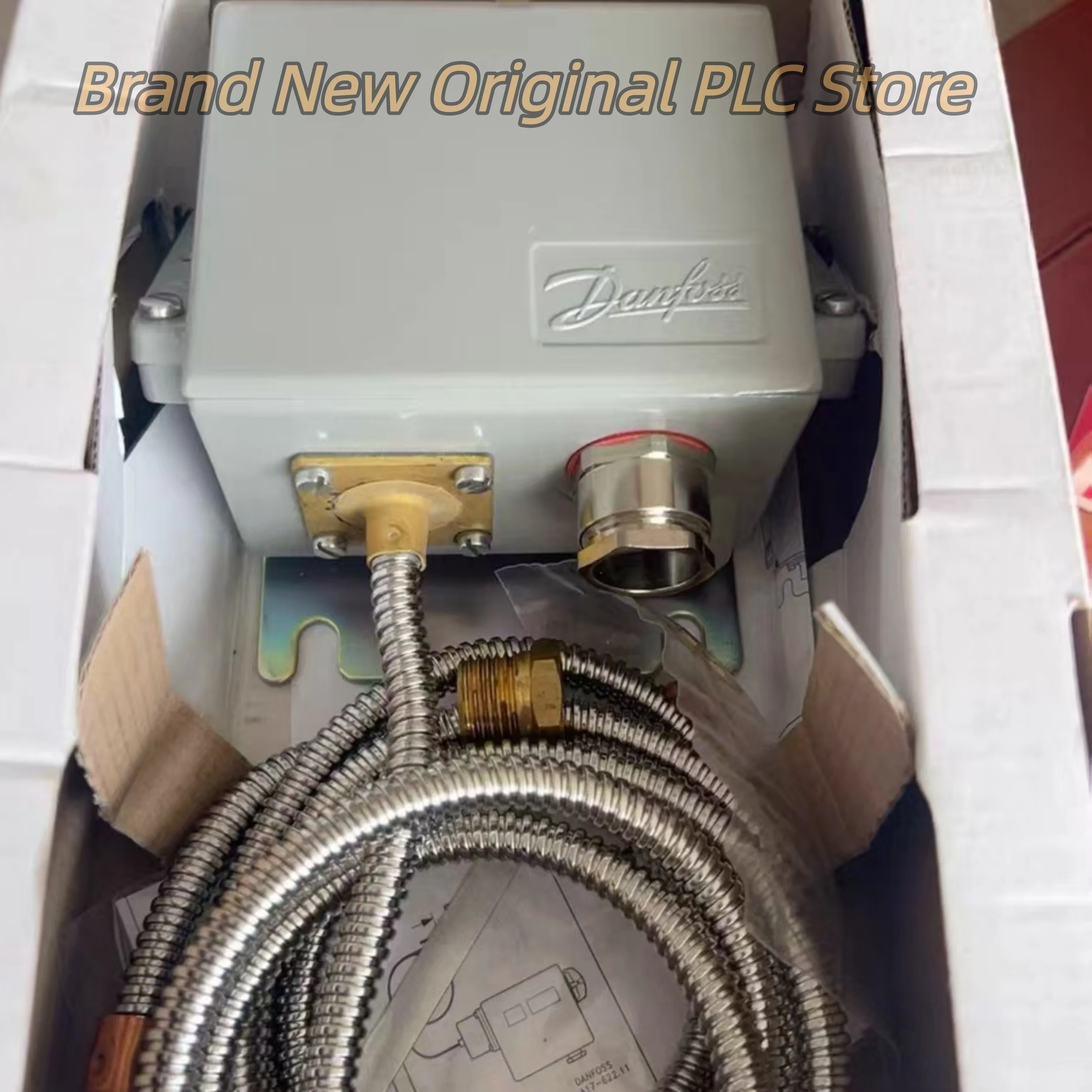 

060L310166 KPS77 brand 060L310466 KPS79 new 060L310666 KPS81 thermostat