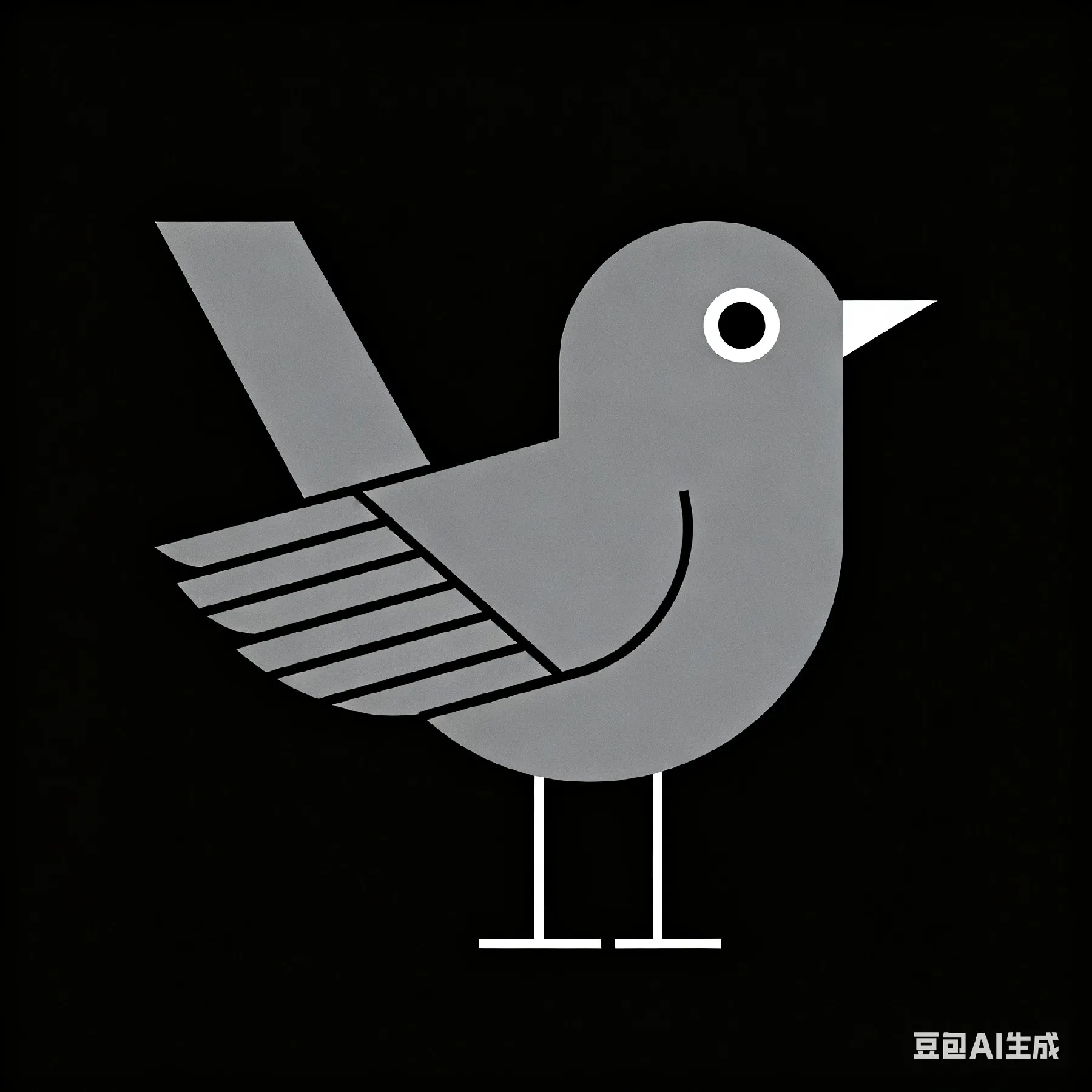 

Eᴀsɪʟʏ ʀᴇɢᴇɴᴇʀᴀᴛᴇ ɢᴜᴍs ᴀɴᴅ ᴄᴏᴠᴇʀ ᴛᴇᴇᴛʜ ɪɴ 7 ᴅᴀʏs