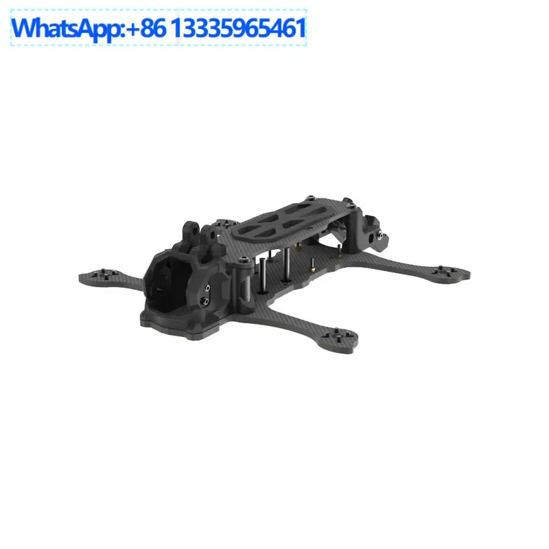 Iflight Yifei Ih3 C… - image