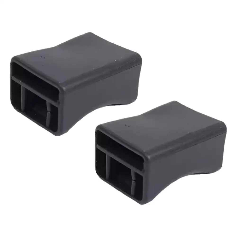 AliExpress NONE 2PCS Roof Rack Bike Wheel Adapter Straps With Cushion For Secure Cycling Transport For Thule 599 598 591 568 564 561 532 933 926