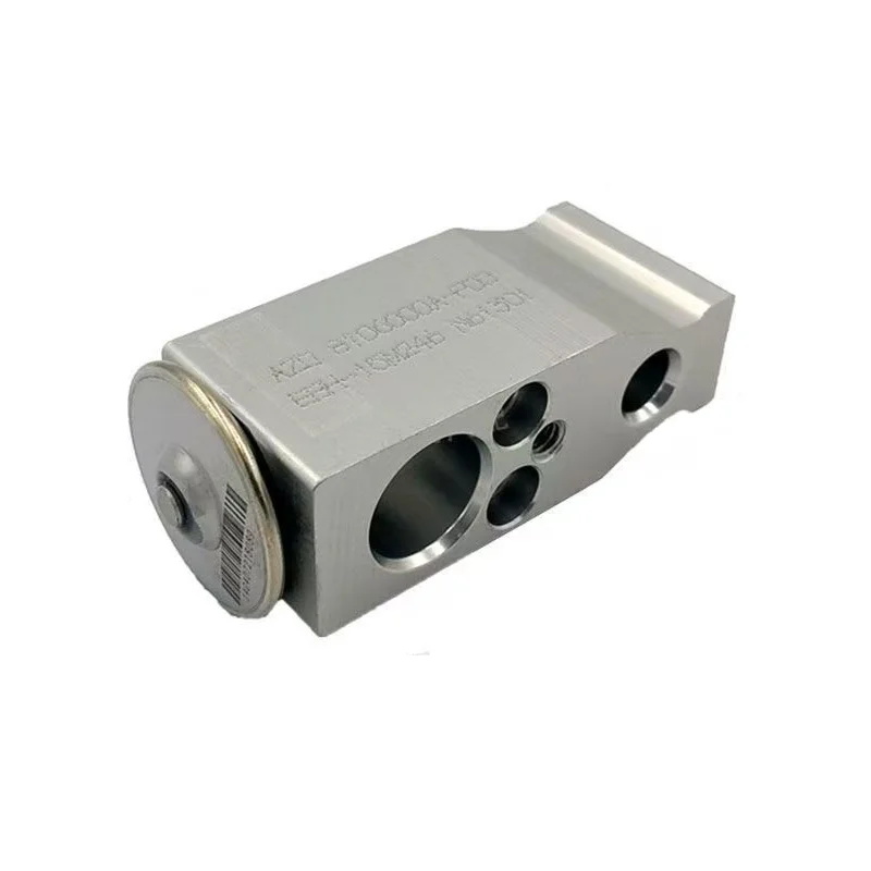 

8106000A-P00 Car Air Conditioner Evaporator Expansion Valve for Great Wall Haval H3 H5 H6 M4 Voleex c30 Wingle