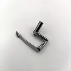 Sewing Machine Looper Rarts For KANSAI Special 19-539 Made in TAIWAN good quality