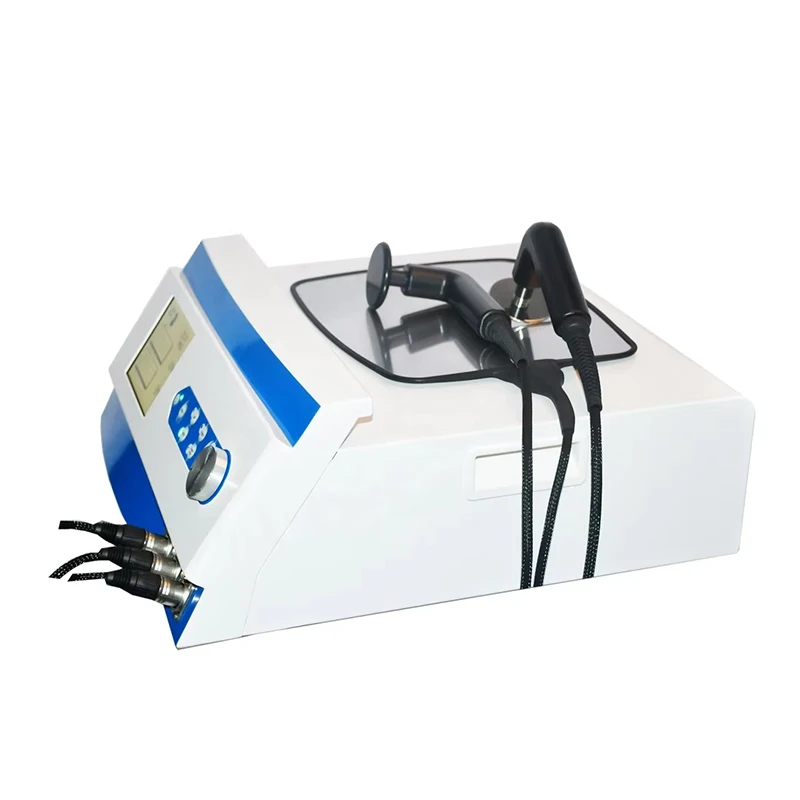 

INDIBA Deep Beauty Body slimming face lifting System rf High Frequency 448KHZ Weight Loss