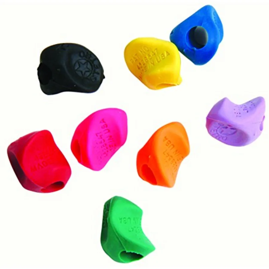 

Дж.Р. Карандаши Moon Pencil JRMST144 Stetro Grips, 144 шт. в упаковке, для детского сада и начальной школы, 4,5 дюйма (высота) x 4,5 дюйма (ширина) x 4,5 дюйма (длина), упаковка из 144 шт.
