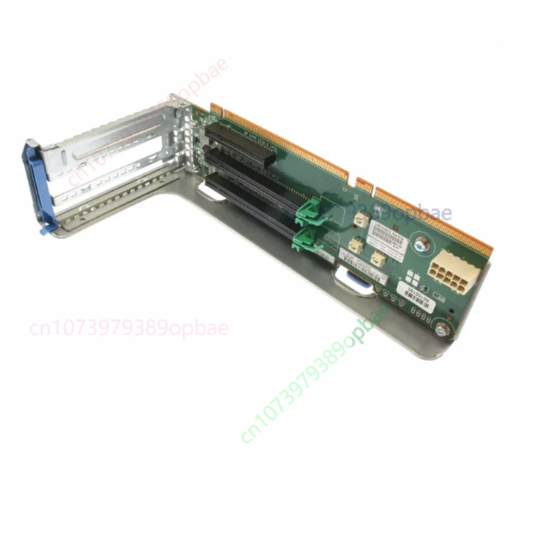 729810-001 777283-001 768343-001 719073-B21 New Original For HP DL380 DL388 Gen9 G9 Server PCI-E PCIE Riser Card