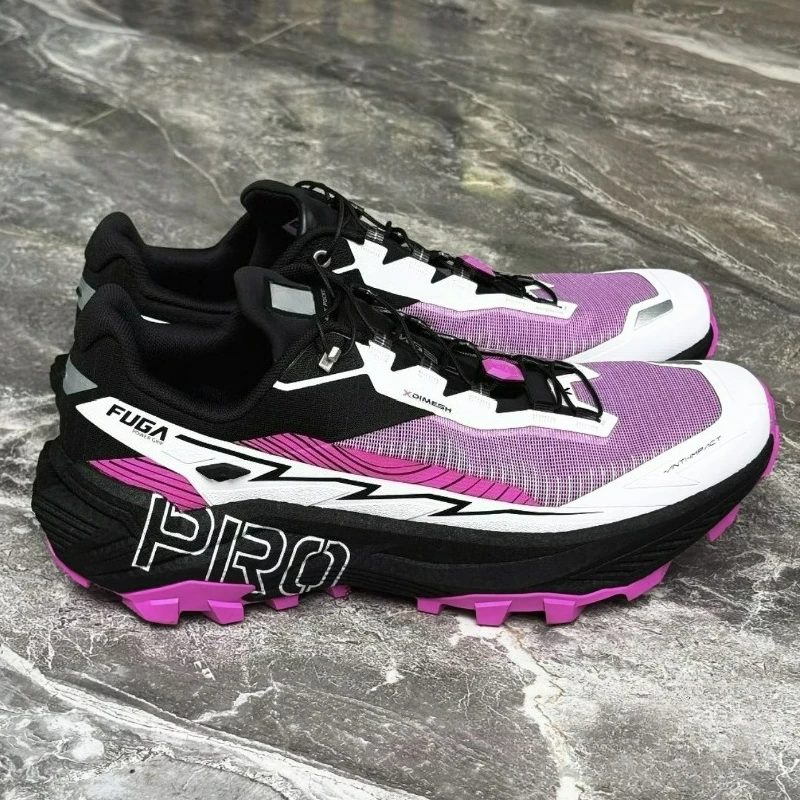 Classic Brand Unisex Trail Run - đánh giá và giá Outdoor Sport Brand