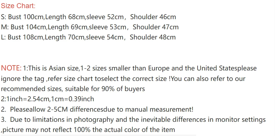 KMETRAM 100% سترة فرو المنك المخملية امرأة الموضة السترة على غرار طوق معطف الفرو الحقيقي الوافدين الجدد الشتاء النساء الملابس 2025 شوهبا