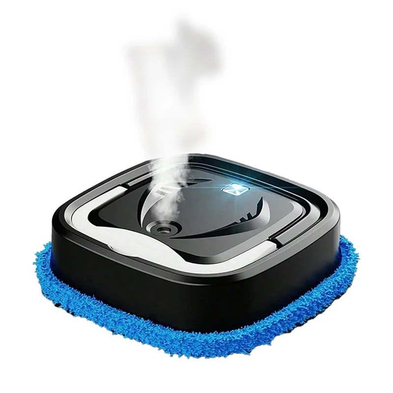 hund-~-conveniente-robot-aspirador-de-limpieza-automatica-pulverizacion-de-trapeador-humedo-en-seco-recargable-integrada-adecuada-para-uso-domestico