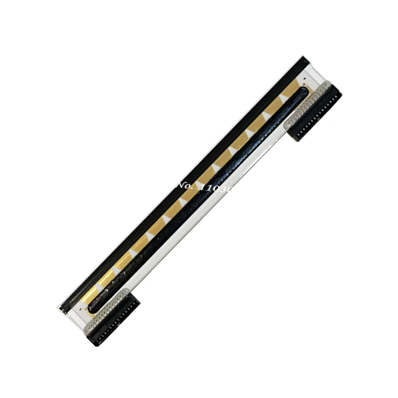 

ZD888CR Термопечатающая головка для Zebra ZD220 ZD230 ZD888 ZD888T ZP888 Термопринтер этикеток Печатающая головка 888DT Запчасти для принтера