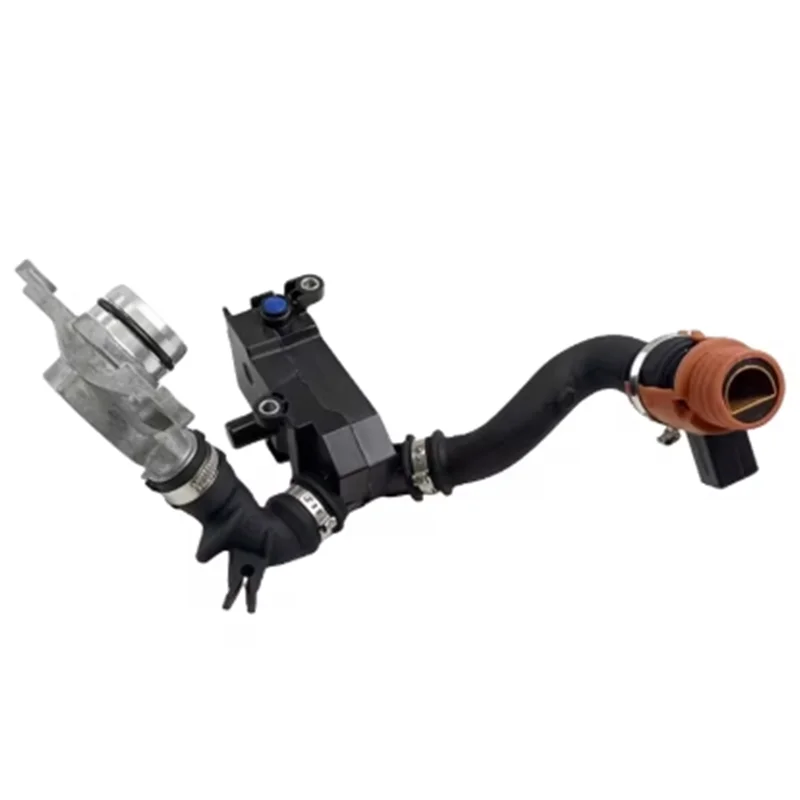 6420103707 A6420103707 High Quality Auto Parts Bleeder Valve for Mercedes Benz GLE GLS GL G M Car Spare Part Accessories