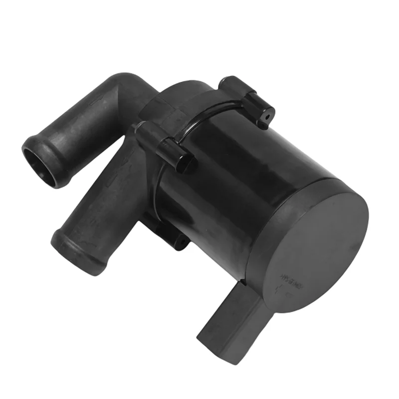 1 Piece 7P0965561B …