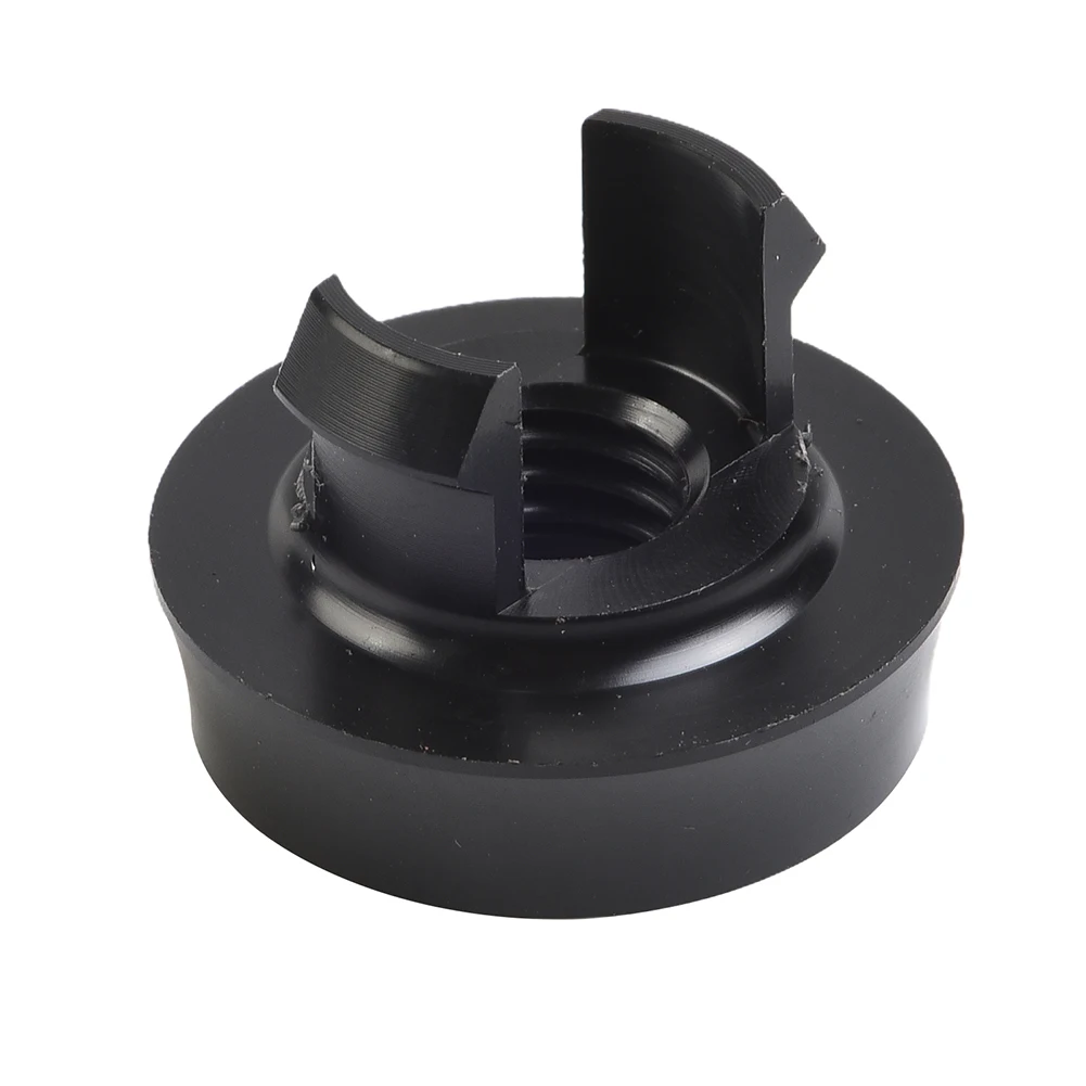 

Фиксатор багажника, ручка переключения передач, автомобильные аксессуары, адаптер, крепежная база, прямая замена, ручная шестерня для Honda Civic FC1