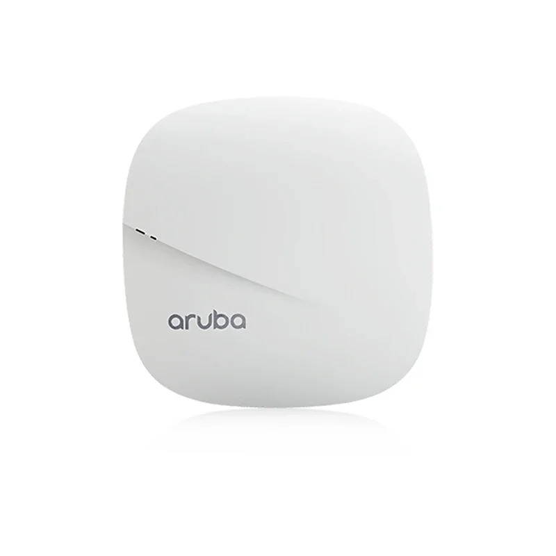 

ARUBA AP-305 IAP-305(RW) APIN0305 WiFi AP Indoor Wireless Access Point Instant 2X/3X 802.11AC 2,4/5GHz Wi-Fi 5