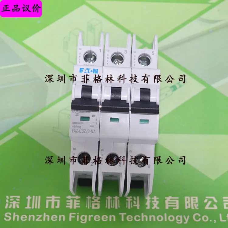 2025 [Physical Phot…