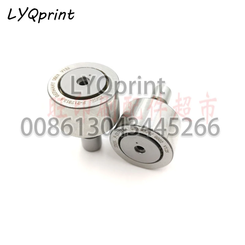 brandnew-f-21781304-005501471-cam-seguidor-rolamento-28x10x395mm-offset-pm74-sm74-pecas-de-maquinas-de-impressao