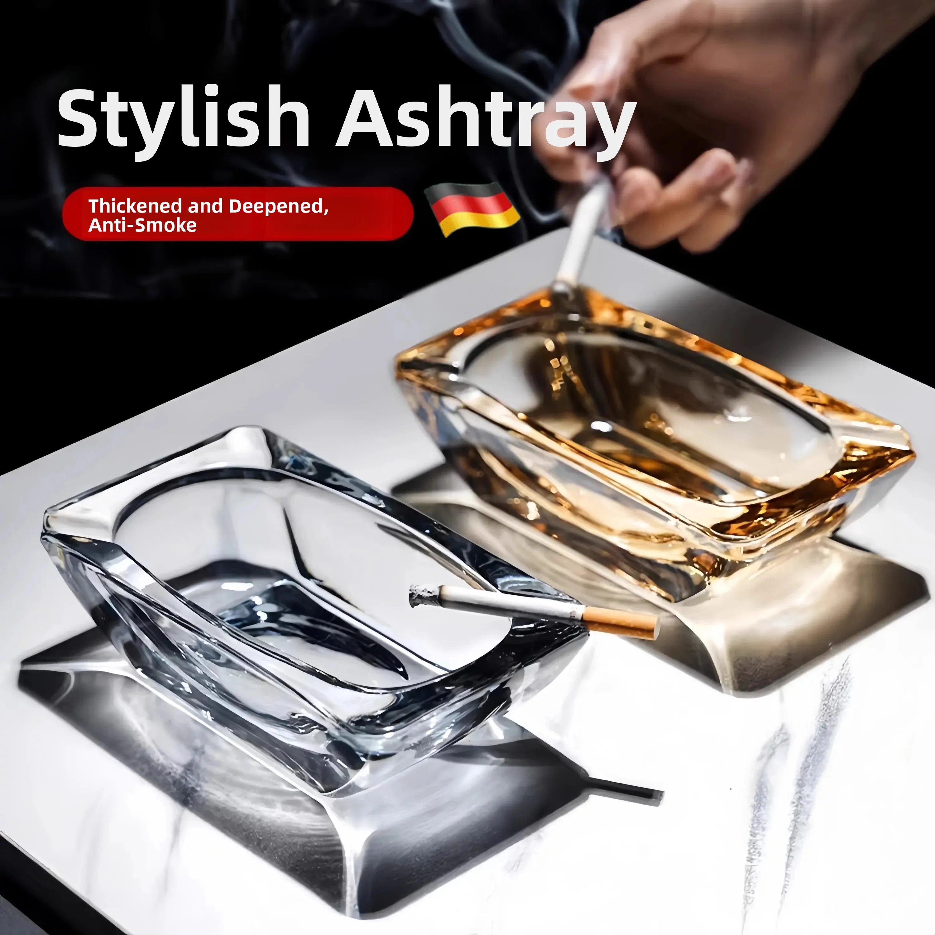 elegant-glass-ashtray-creative-anti-dust-for-home-living-room-bedroom-office-high-end-feelings-modern-fashionable-cigarette-a