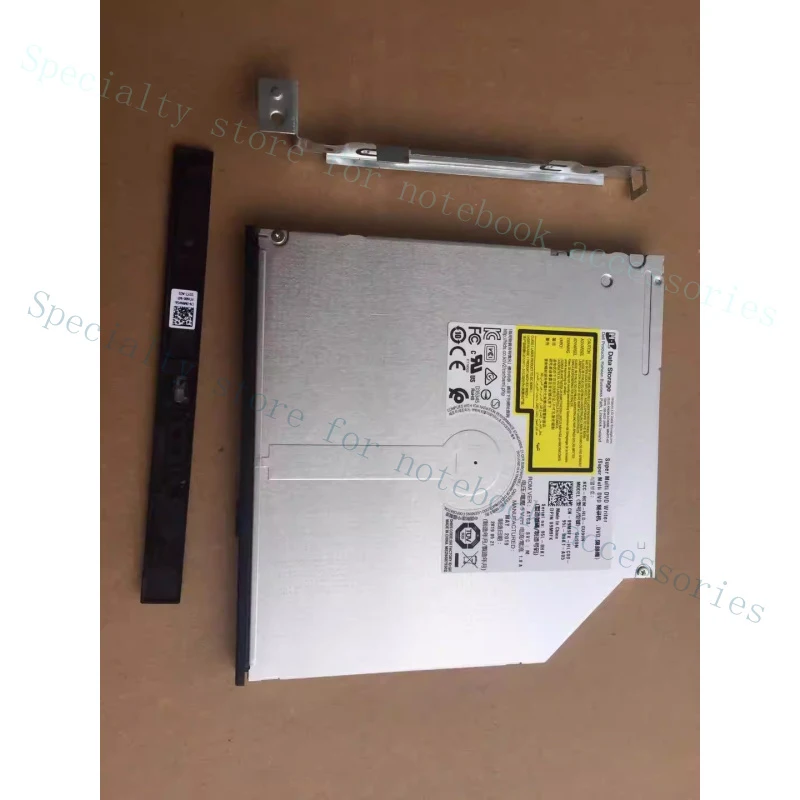 A+  new Genuine for Dell vostro V3668 3667 3669 3967 3977 3670 DVD±RW Drive