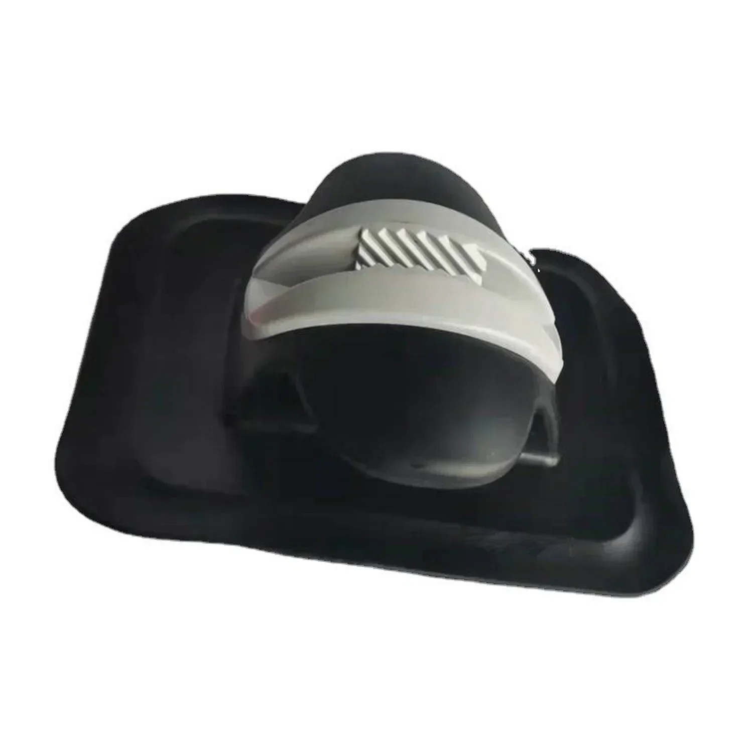 Outdoor Activiteiten Vissen Boot Accessoires Outdoor Activiteiten Stevige En Duurzame Pvc Cleat Pvc Riviervlotten