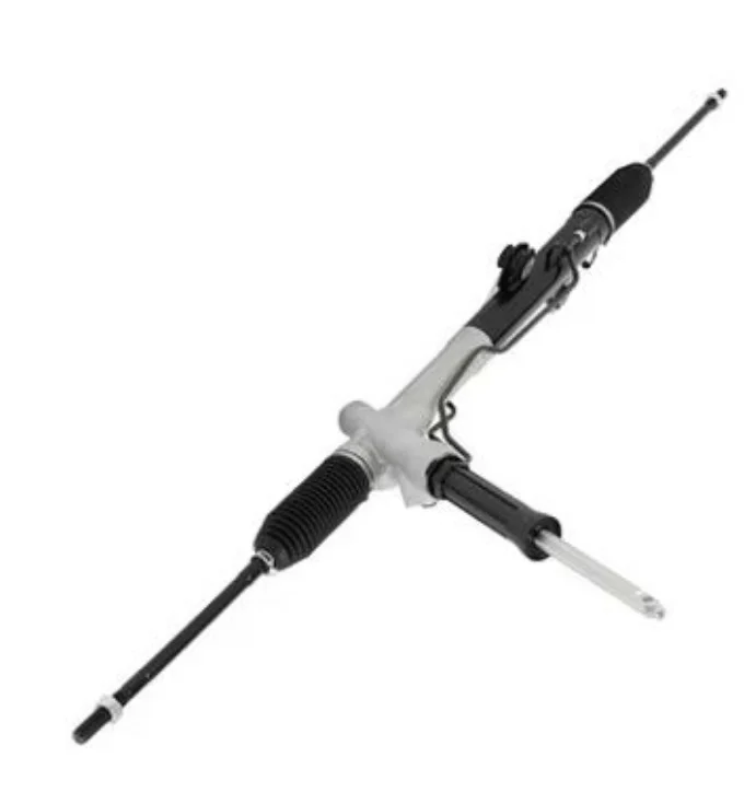 

Zero Defect Applicable ToFord TRANSIT-150/250/350 Electric Power Steering OE CK413200AE CK413200AJ