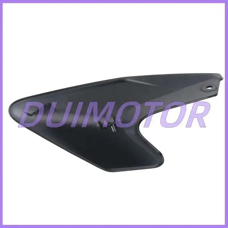 Deflector/cubierta lateral izquierdo/derecho para Ktm 390adv
