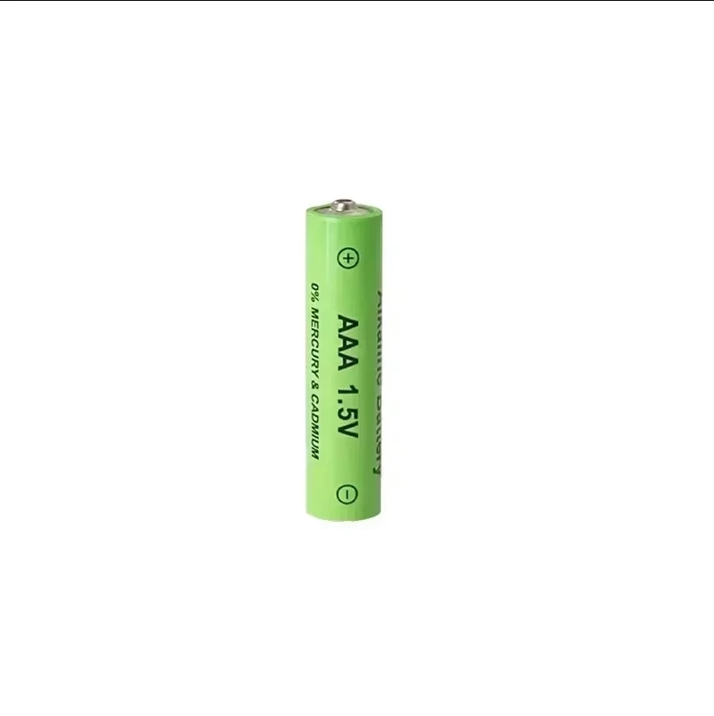 AAA1.5V Battery 8800mAh Rechargeable Battery Lithium Ion 1.5 V AAA Battery for Clocks Mice Computers Toys So on + Free Shipping