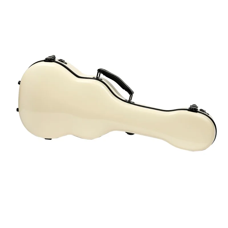 Thumbnail 3 - #16 Compare Ukuleles Before You Buy
