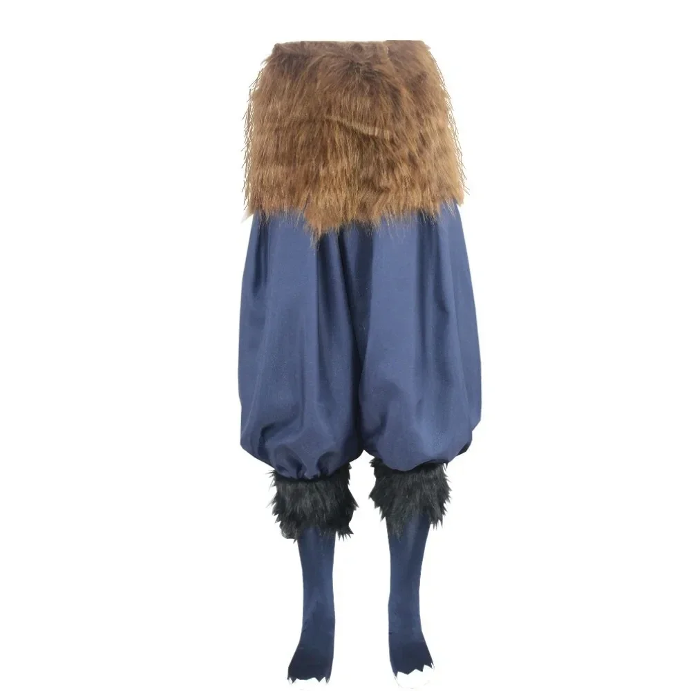 Thumbnail 4 - #65 New Demon Slayer Costumes Arrivals