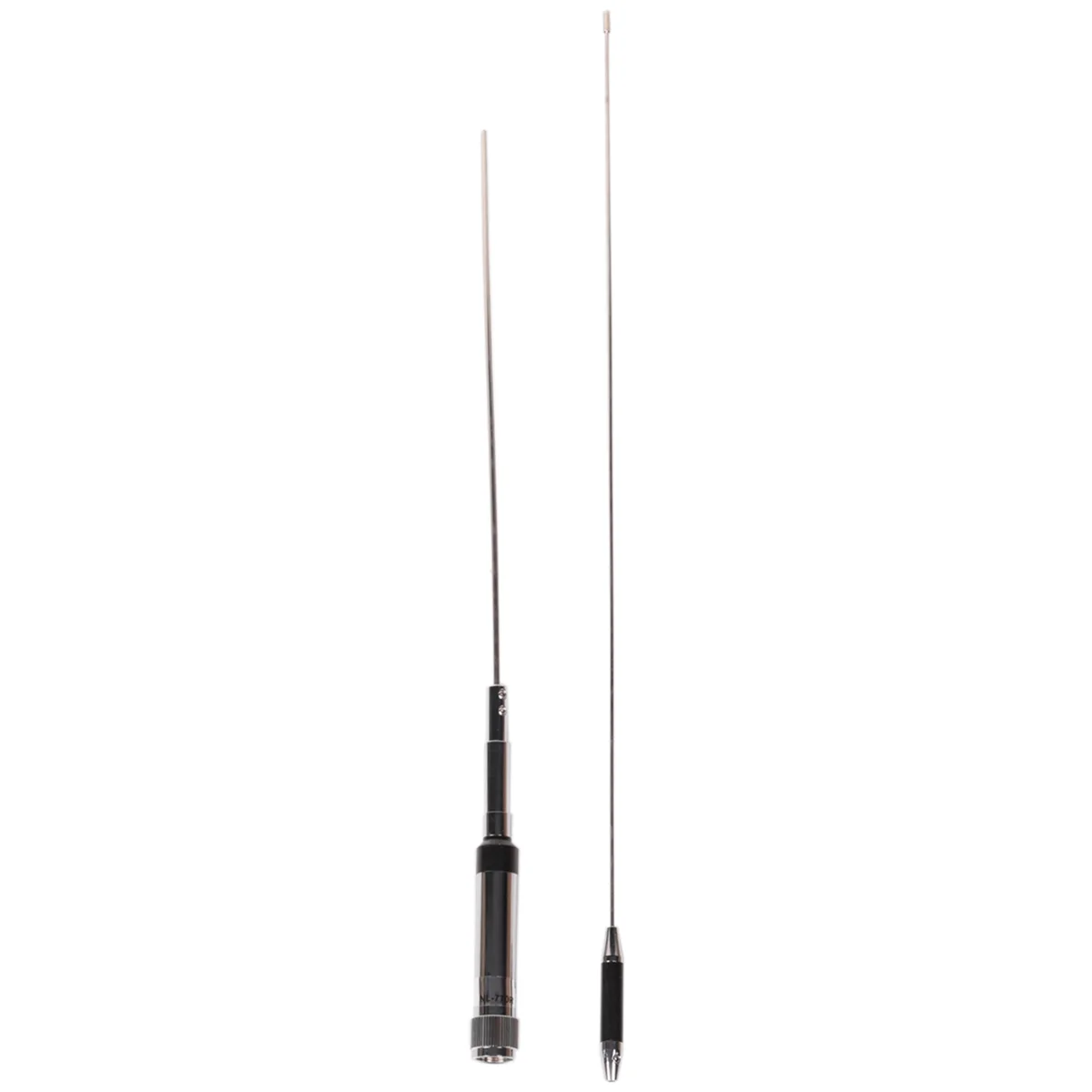 ABCD NL-770R Autoantenne High Gain Autoradioantenne