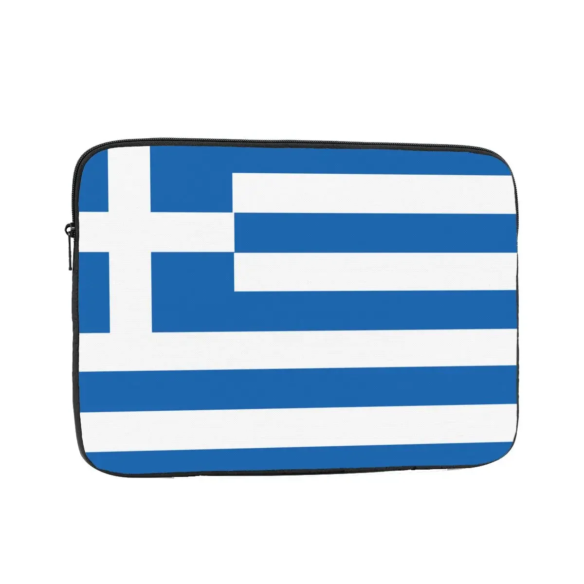 Greek  Flag Greece 12