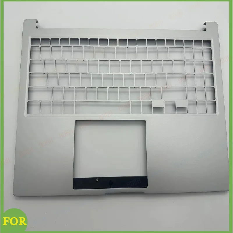 Original suitable for Galaxy book 750XFH 750XFG laptop LCD screen top cover hinge cover front panel palm bottom cover ABCD shell