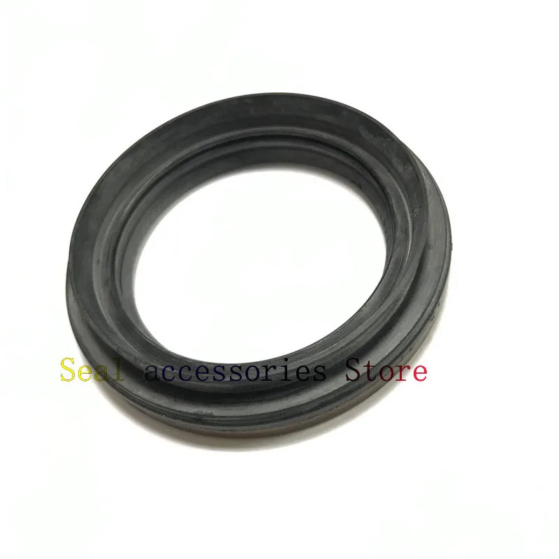 Car Accessories 95JEY-43590813C 2702A021 38342-1XK0A 383421XK0A XH0358E Half Shaft Oil Seal For MITSUBISHI OUTLANDER 3.0 NISSAN