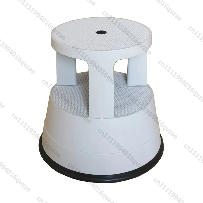 Ladder Stool, Warehouse Tally Stool, Pick-up Stool