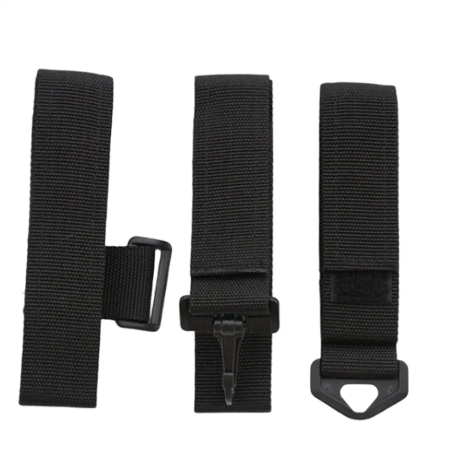 Putting Alignment Golf Ball Posture Correction Guide Golf Ball with Line Marker for Beginners, Training, Indoor
