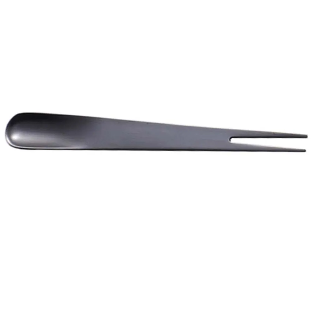 

Stainless Steel Fruit Forks Dessert Cake Fork Household Appetizer Picks Polished Kitchen Tableware For Home Restaurant