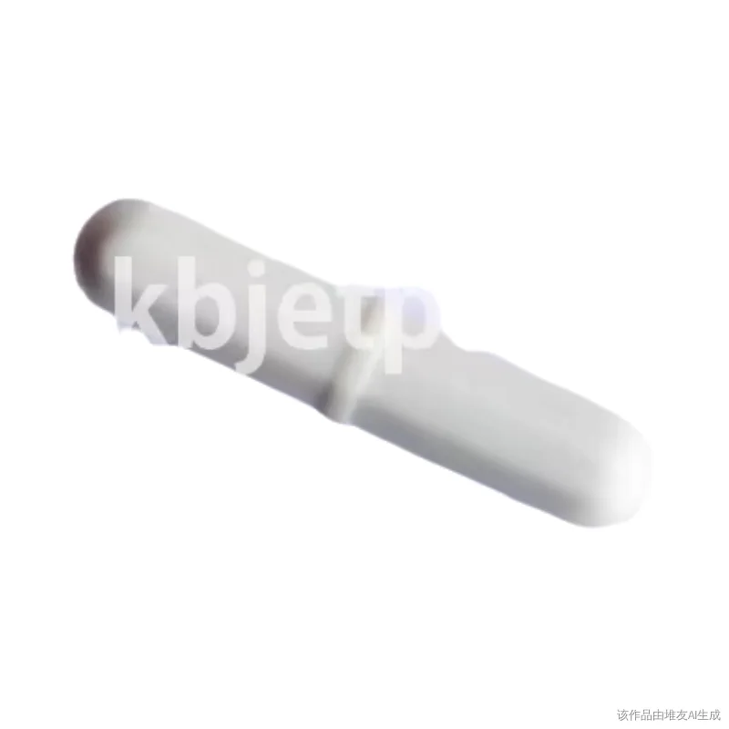 

ENM11428 STIRRING ROD STICK Перемешивающая планка для imaje 9040Contrast/S8contrast струйного кодирующего принтера