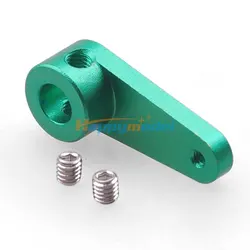 CNC Throttle Arm for Walbro Carburetor Gasoline Engine Accessory