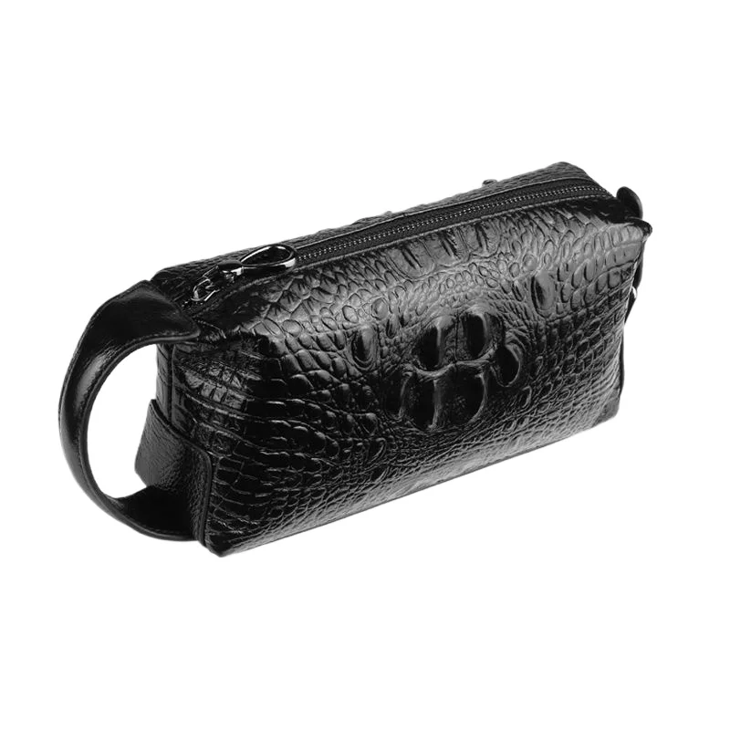 2025-new-fashion-men-large-clutch-cow-genuine-real-leather-boy-luxury-brand-business-clutches-male-wallets-cash-purses