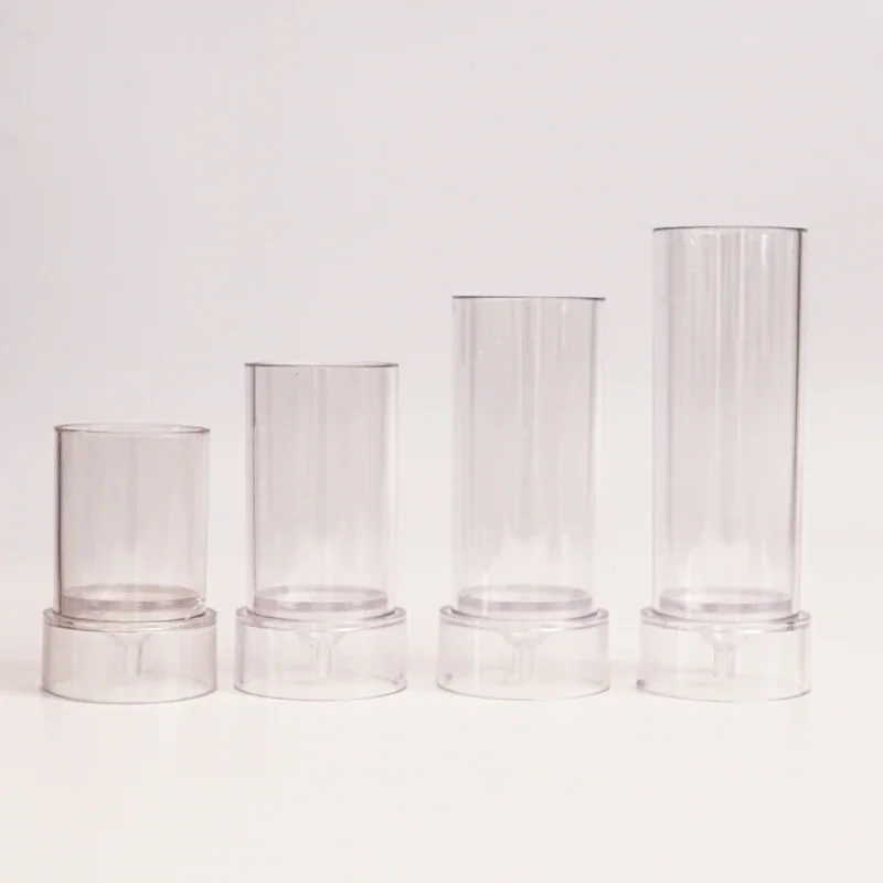 Thumbnail 4 - #14 Cheapest Candle Making Kits Deals You Can Get