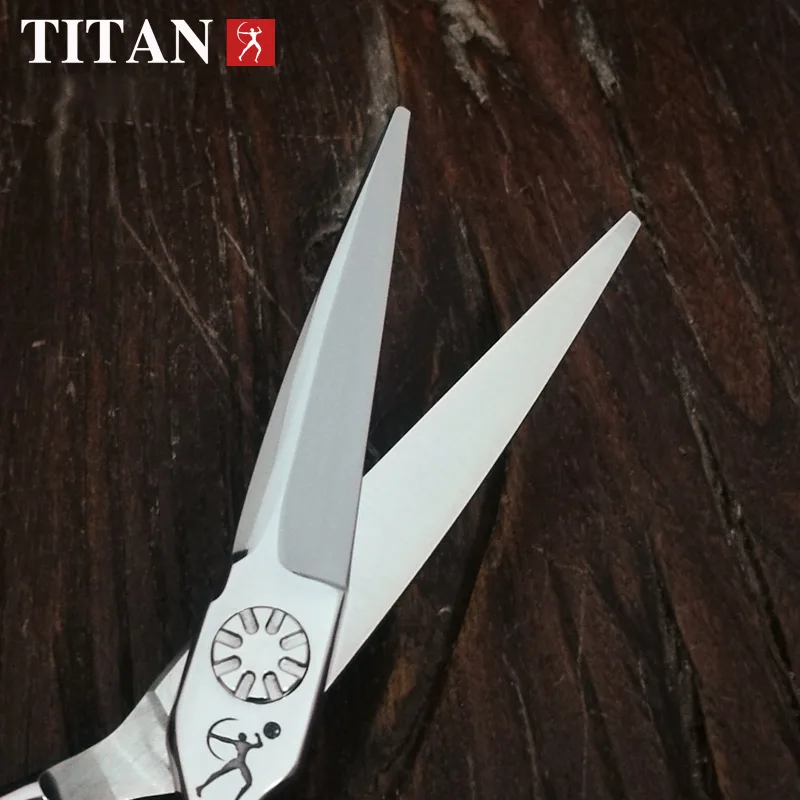 Thumbnail 2 - #40 Compare Hair Shears Before You Buy