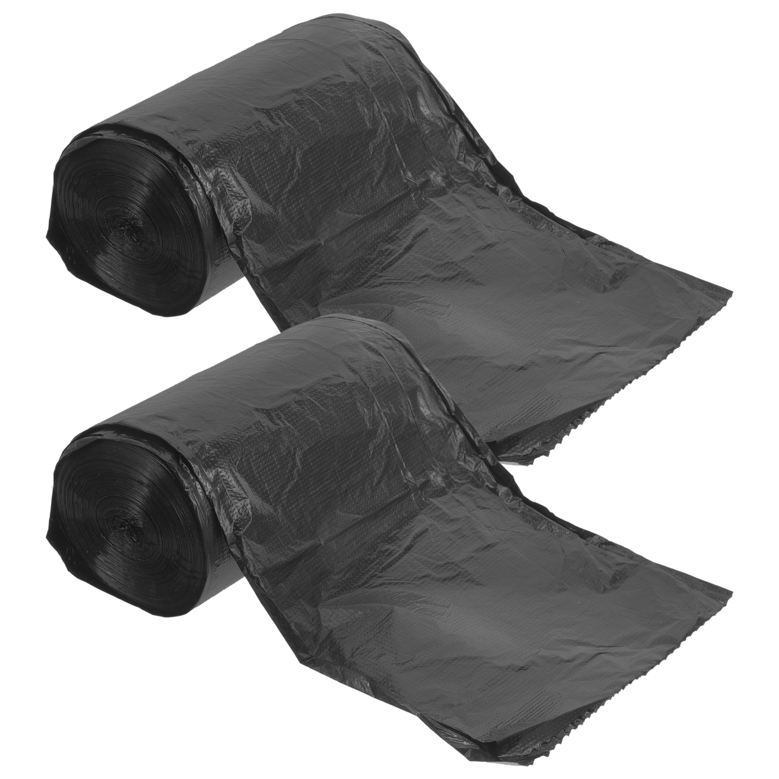 

100Pcs Disposable Potty Bags for Lightweight Portable Toilet Bags for Travel Camping Toilet Bag Potty Bag