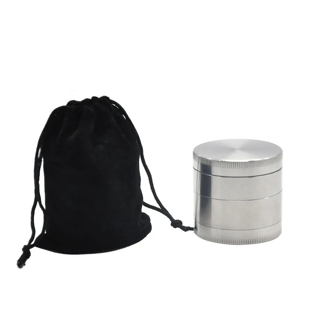 nuovo-modello-transfrontaliero-6m4m4-versione-in-lega-di-zinco-e-acciaio-inossidabile-a-4-strati-con-superficie-concava-personalizzata-per-erbe-aromatiche