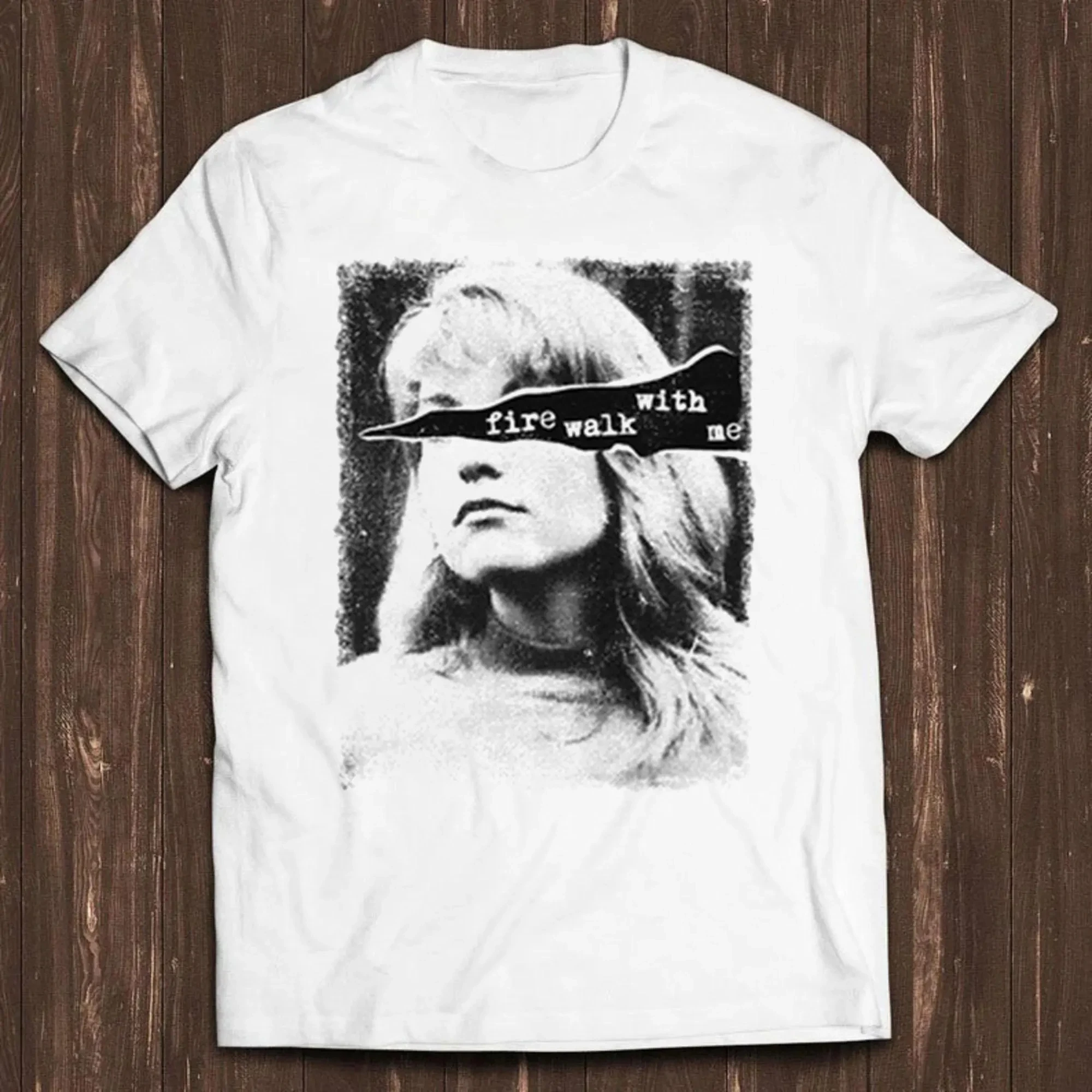 Laura Palmer's 