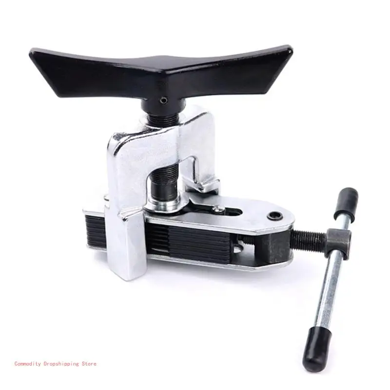 

Ручные расширители трубок, Нескользящая Т-образная ручка, металлический увеличенный инструмент для ремонта бытовой техники,