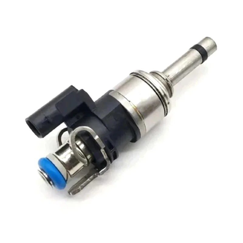 

A82M-Для Porsche Macan 95B 3.6T 3.0T 2018, топливная форсунка 94611012832 94611012831