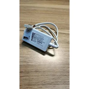 12 최고의 판매 Hisense 에어컨 -17